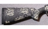 Springfield Armory ~ 2020 Boundary ~ .300 PRC - Image 2 of 10
