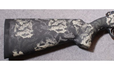 Springfield Armory ~ 2020 Boundary ~ .300 PRC - Image 2 of 10
