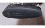 Springfield Armory ~ 2020 Boundary ~ .300 PRC - Image 10 of 10