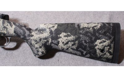 Springfield Armory ~ 2020 Boundary ~ .300 PRC - Image 6 of 10