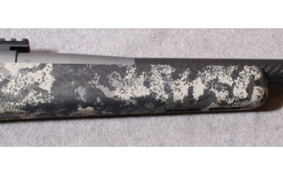 Springfield Armory ~ 2020 Boundary ~ .300 PRC - Image 3 of 10