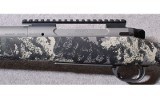 Springfield Armory ~ 2020 Boundary ~ .300 PRC - Image 7 of 10