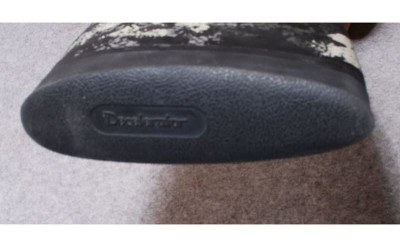 Springfield Armory ~ 2020 Boundary ~ .300 PRC - Image 10 of 10