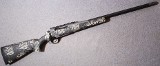 Springfield Armory ~ 2020 Boundary ~ .300 PRC - Image 1 of 10