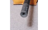 Springfield Armory ~ 2020 Boundary ~ .300 PRC - Image 9 of 10
