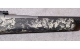 Springfield Armory ~ 2020 Boundary ~ .300 PRC - Image 3 of 10
