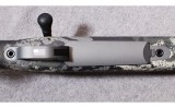 Springfield Armory ~ 2020 Boundary ~ .300 PRC - Image 5 of 10