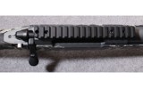 Springfield Armory ~ Waypoint 2020 ~ 7MM Remington Magnum - 4 of 10