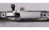 Springfield Armory ~ Waypoint 2020 ~ 7MM Remington Magnum - 5 of 10
