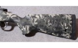 Springfield Armory ~ Waypoint 2020 ~ 7MM Remington Magnum - 6 of 10