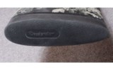 Springfield Armory ~ Waypoint 2020 ~ 7MM Remington Magnum - 10 of 10