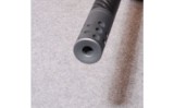 Springfield Armory ~ Waypoint 2020 ~ 7MM Remington Magnum - 9 of 10