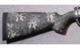 Springfield Armory ~ Waypoint 2020 ~ 7MM Remington Magnum - 2 of 10
