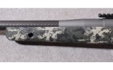 Springfield Armory ~ Waypoint 2020 ~ 7MM Remington Magnum - 8 of 10