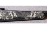 Springfield Armory ~ Waypoint 2020 ~ 7MM Remington Magnum - 3 of 10