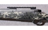 Springfield Armory ~ Waypoint 2020 ~ 7MM Remington Magnum - 7 of 10