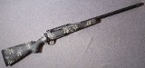 Springfield Armory ~ Waypoint 2020 ~ 7MM Remington Magnum - 1 of 10