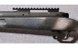 Springfield Armory ~ 2020 Redline CF ~ 6.5 Creedmoor - 7 of 10