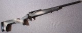 Springfield Armory ~ 2020 Redline CF ~ 6.5 Creedmoor - 1 of 10