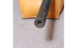 Springfield Armory ~ 2020 Redline CF ~ 6.5 Creedmoor - 9 of 10