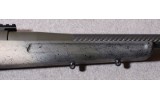 Springfield Armory ~ 2020 Redline CF ~ 6.5 Creedmoor - 3 of 10