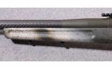 Springfield Armory ~ 2020 Redline CF ~ 6.5 Creedmoor - 8 of 10