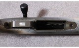 Springfield Armory ~ 2020 Redline CF ~ 6.5 Creedmoor - 5 of 10