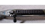 Springfield Armory ~ 2020 Redline CF ~ 6.5 Creedmoor - 4 of 10