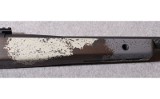 Springfield Armory ~ 2020 Waypoint ~ .300 Winchester Magnum - Image 3 of 10
