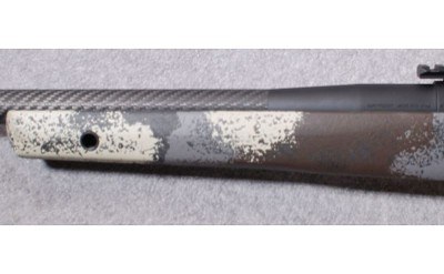 Springfield Armory ~ 2020 Waypoint ~ .300 Winchester Magnum - Image 8 of 10