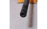 Springfield Armory ~ 2020 Waypoint ~ .300 Winchester Magnum - Image 9 of 10