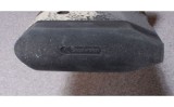Springfield Armory ~ 2020 Waypoint ~ .300 Winchester Magnum - Image 10 of 10