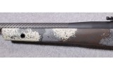 Springfield Armory ~ 2020 Waypoint ~ .300 Winchester Magnum - Image 8 of 10