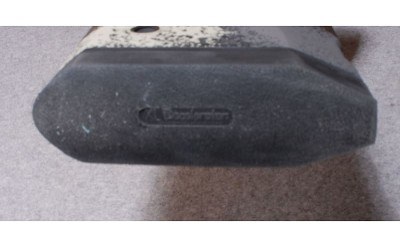 Springfield Armory ~ 2020 Waypoint ~ .300 Winchester Magnum - Image 10 of 10