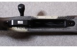 Springfield Armory ~ 2020 Waypoint ~ .300 Winchester Magnum - Image 5 of 10