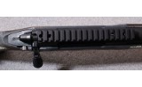 Springfield Armory ~ 2020 Waypoint ~ .300 Winchester Magnum - Image 4 of 10