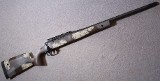 Springfield Armory ~ 2020 Waypoint ~ .300 Winchester Magnum - Image 1 of 10