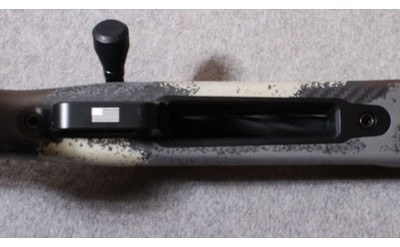 Springfield Armory ~ 2020 Waypoint ~ .300 Winchester Magnum - Image 5 of 10