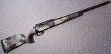 Springfield Armory ~ Waypoint 2020 ~ .300 Winchester Magnum - 1 of 10