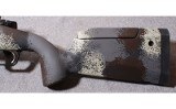 Springfield Armory ~ Waypoint 2020 ~ .300 Winchester Magnum - 6 of 10