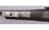 Springfield Armory ~ Waypoint 2020 ~ .300 Winchester Magnum - 8 of 10
