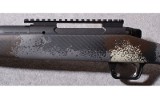 Springfield Armory ~ Waypoint 2020 ~ .300 Winchester Magnum - 7 of 10