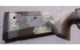 Springfield Armory ~ Waypoint 2020 ~ .300 Winchester Magnum - 2 of 10