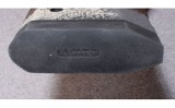 Springfield Armory ~ Waypoint 2020 ~ .300 Winchester Magnum - 10 of 10