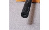 Springfield Armory ~ Waypoint 2020 ~ .300 Winchester Magnum - 9 of 10