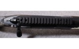 Springfield Armory ~ Waypoint 2020 ~ .300 Winchester Magnum - 4 of 10