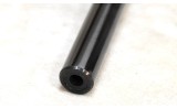 RUGER ~ M77 ~ .308 WINCHESTER - 7 of 11