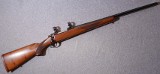 RUGER ~ M77 ~ .308 WINCHESTER - 1 of 11