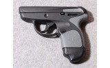 Taurus ~ Spectrum ~ .380 Auto - 2 of 2
