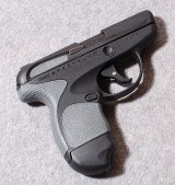 Taurus ~ Spectrum ~ .380 Auto - 1 of 2